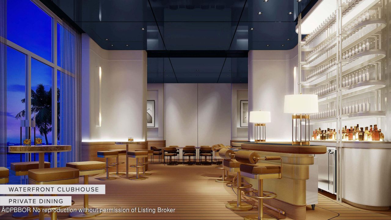 2200 Pga Boulevard, Unit 515, Palm Beach Gardens, FL 33408 Photo