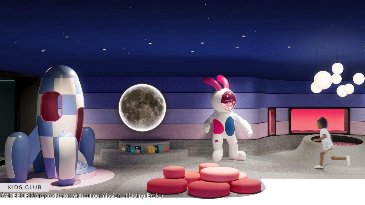 2200 Pga Boulevard, Unit 515, Palm Beach Gardens, FL 33408 Photo