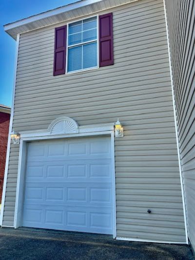 1290 Saint Andrews Ln, Starkville, MS 39759 Main Photo