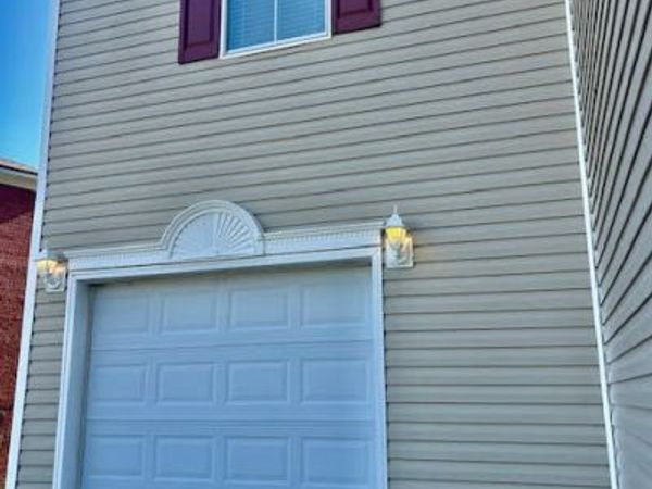 1290 Saint Andrews Ln, Starkville, MS 39759