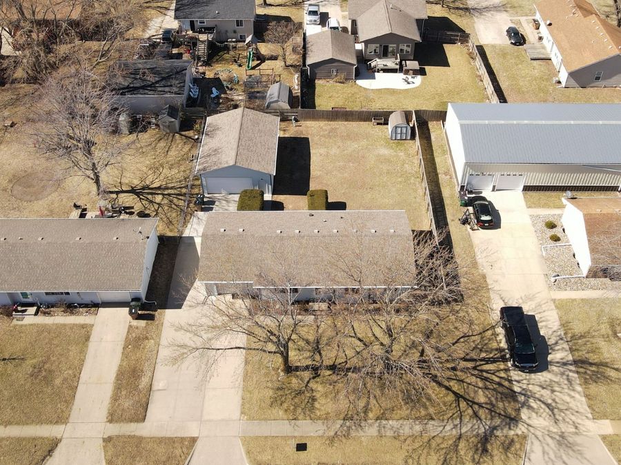 Property Image 16