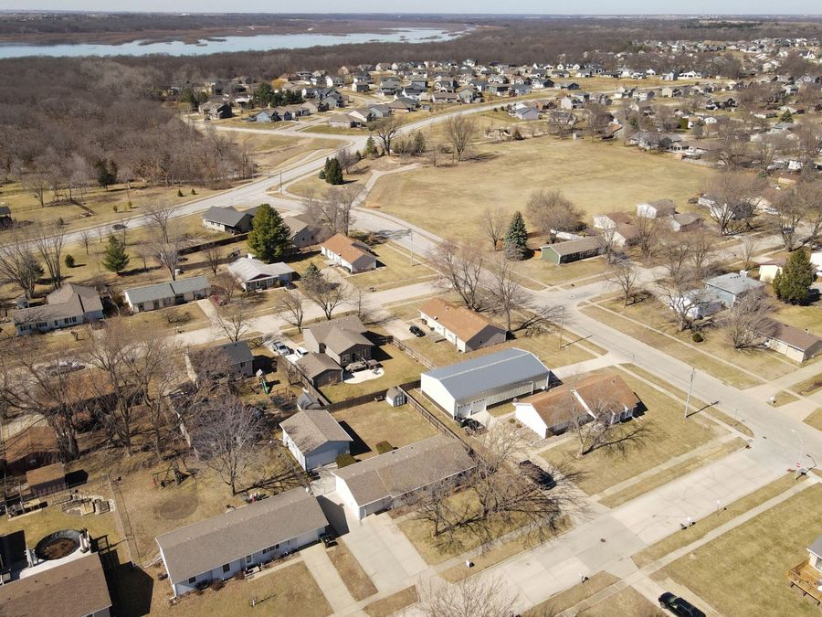 Property Image 18