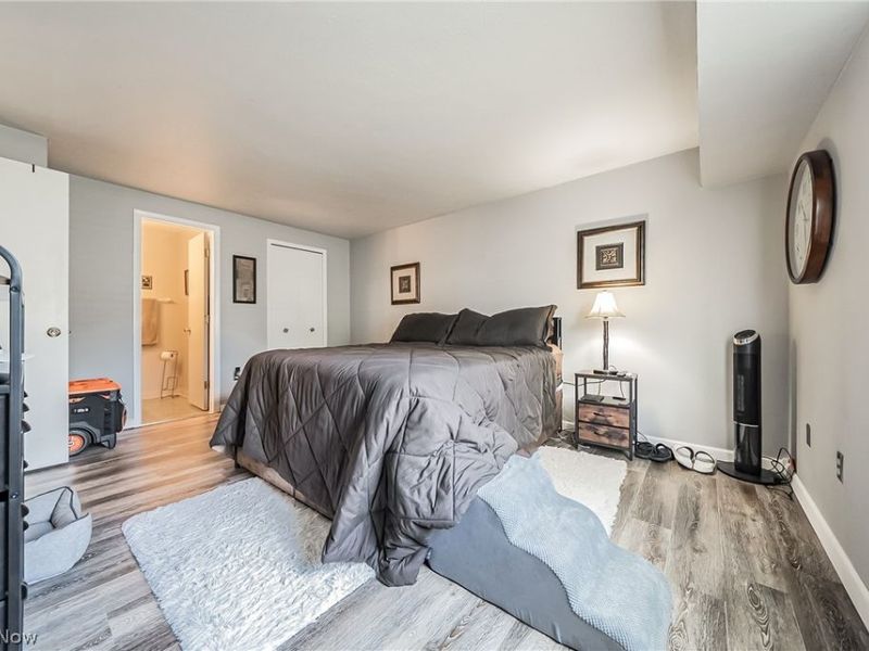 9611 Sunrise Boulevard , Unit K2, North Royalton, OH 44133 Photo 15