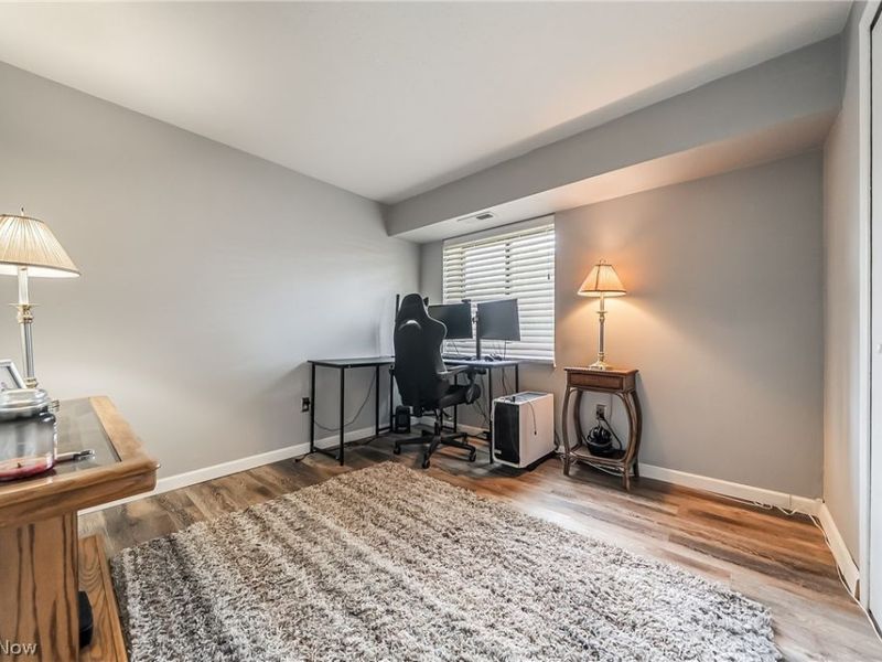 9611 Sunrise Boulevard , Unit K2, North Royalton, OH 44133 Photo 20