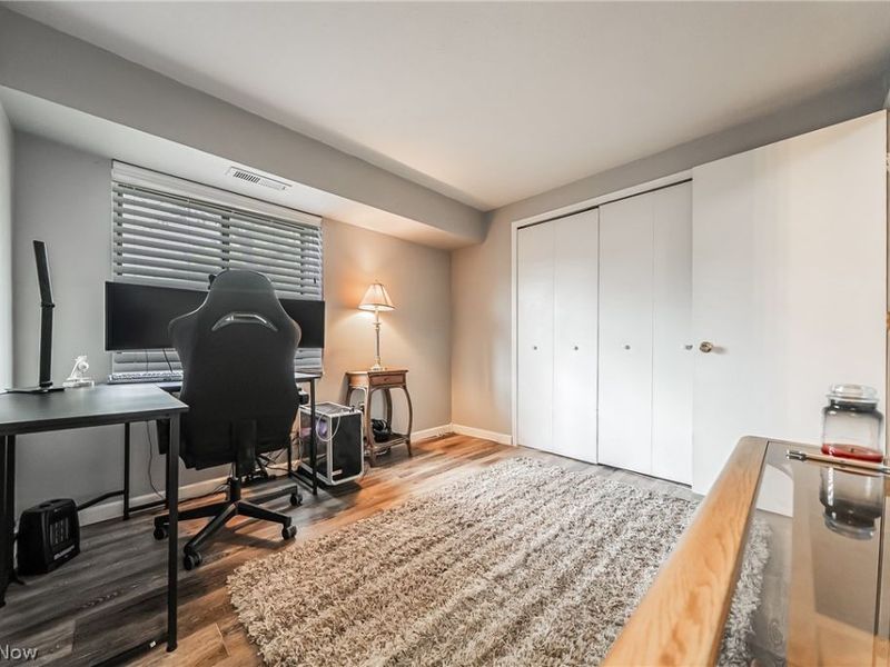 9611 Sunrise Boulevard , Unit K2, North Royalton, OH 44133 Photo 21