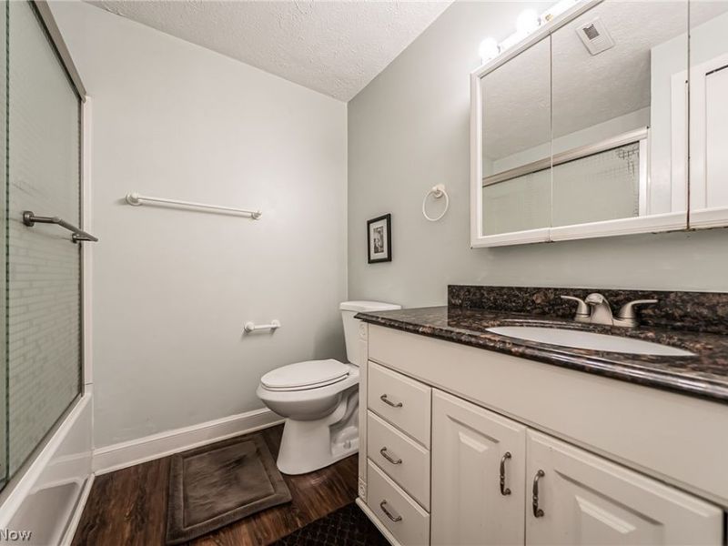 9611 Sunrise Boulevard , Unit K2, North Royalton, OH 44133 Photo 23