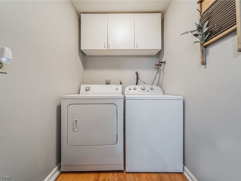 9611 Sunrise Boulevard , Unit K2, North Royalton, OH 44133 Photo 24