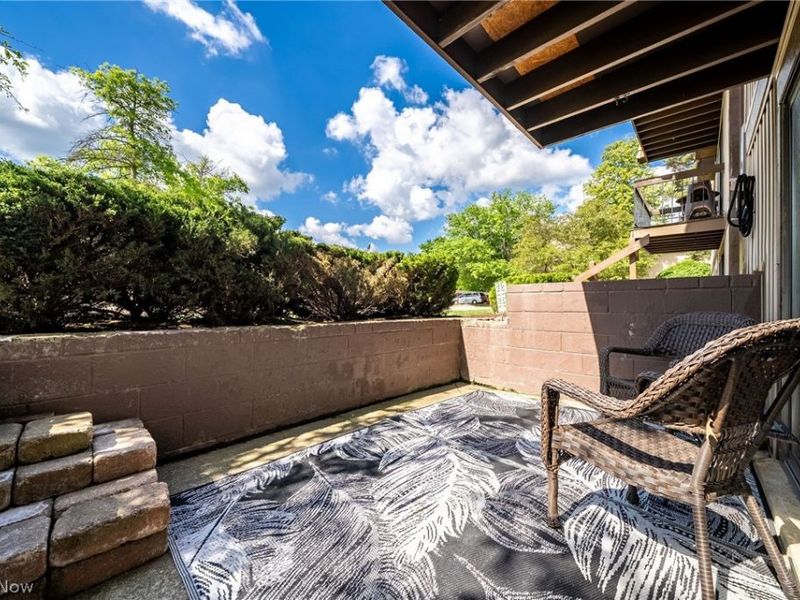 9611 Sunrise Boulevard , Unit K2, North Royalton, OH 44133 Photo 25