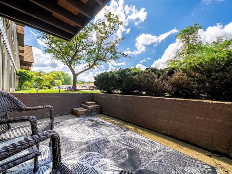 9611 Sunrise Boulevard , Unit K2, North Royalton, OH 44133 Photo 27