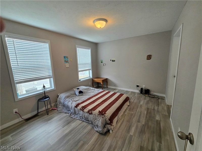 444 Westwoods , Amherst, OH 44001 Photo 11