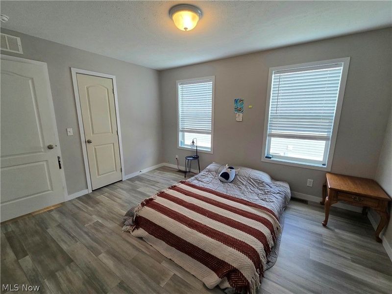 444 Westwoods , Amherst, OH 44001 Photo 12