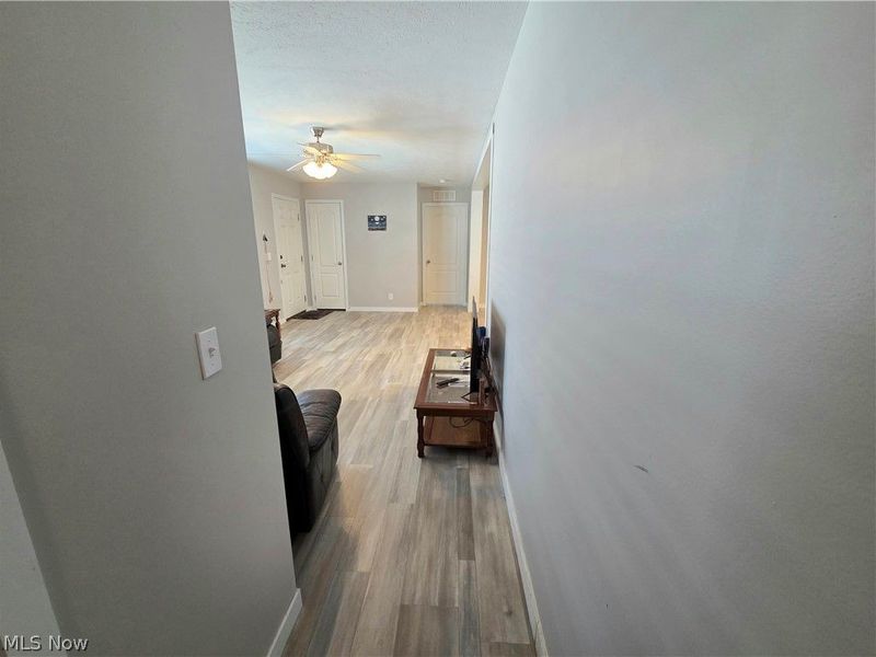 444 Westwoods , Amherst, OH 44001 Photo 14