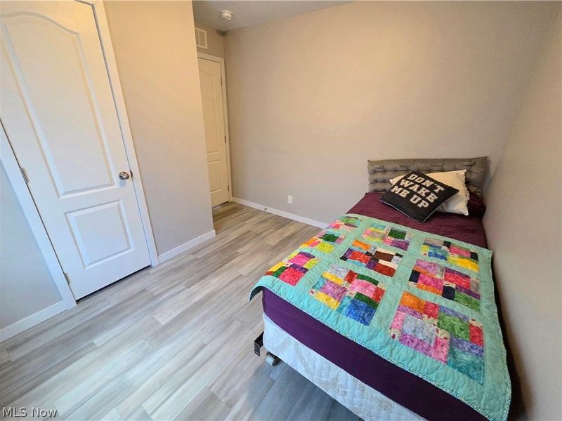 444 Westwoods , Amherst, OH 44001 Photo 15