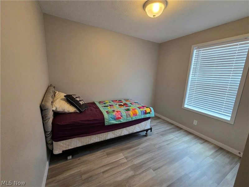 444 Westwoods , Amherst, OH 44001 Photo 16