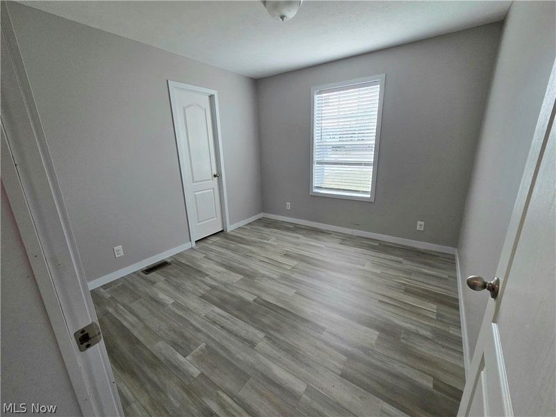 444 Westwoods , Amherst, OH 44001 Photo 17