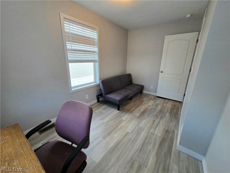 444 Westwoods , Amherst, OH 44001 Photo 19