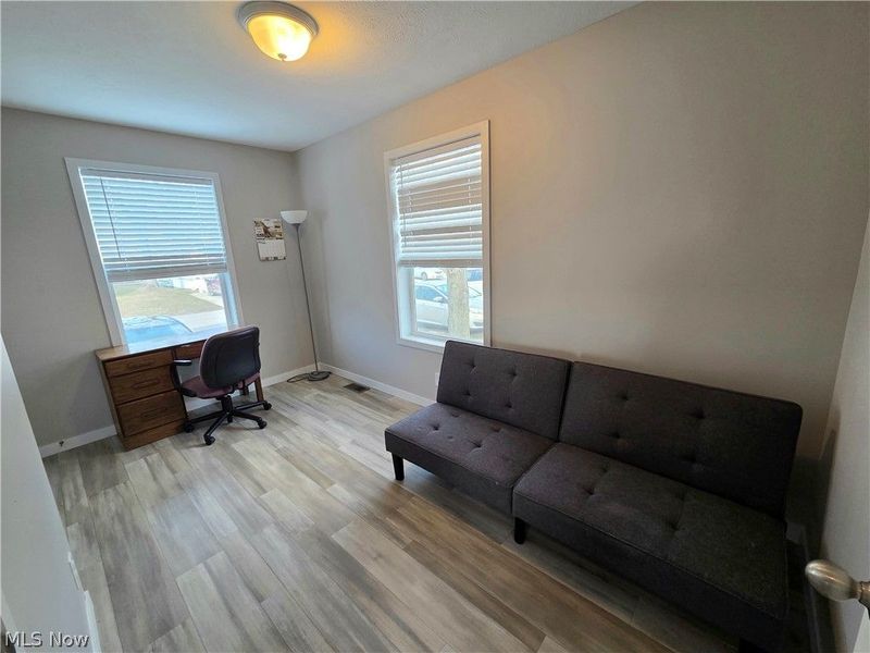 444 Westwoods , Amherst, OH 44001 Photo 20