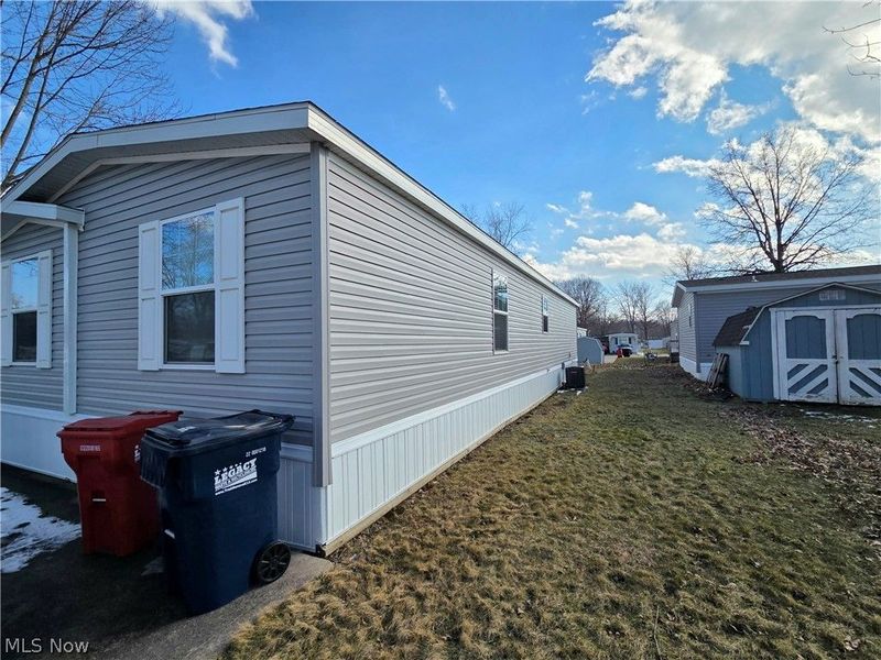 444 Westwoods , Amherst, OH 44001 Photo 21