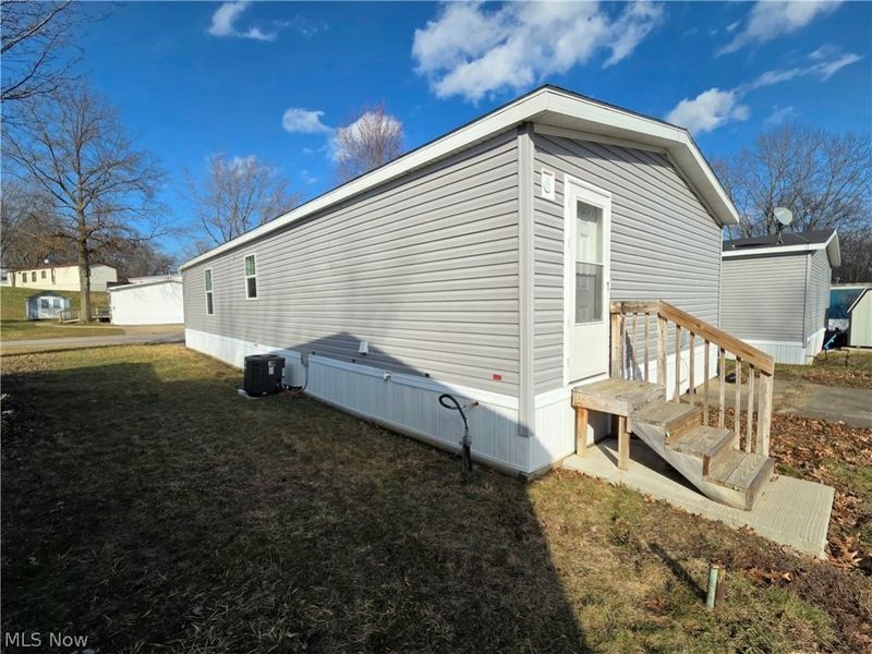 444 Westwoods , Amherst, OH 44001 Photo 22