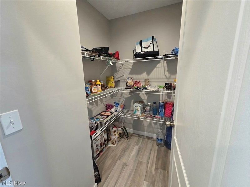 444 Westwoods , Amherst, OH 44001 Photo 8