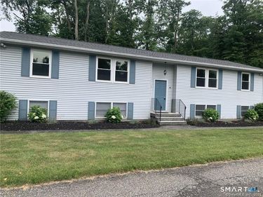 44 Elizabeth, Unit D, Kent, CT 06875