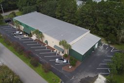 312 Commerce Drive photo 4