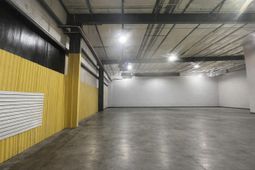 312 Commerce Drive photo 4