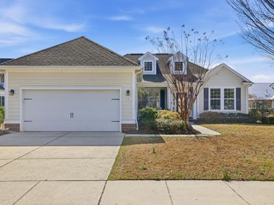 431 Plantation Oaks Dr., Myrtle Beach, SC 29579