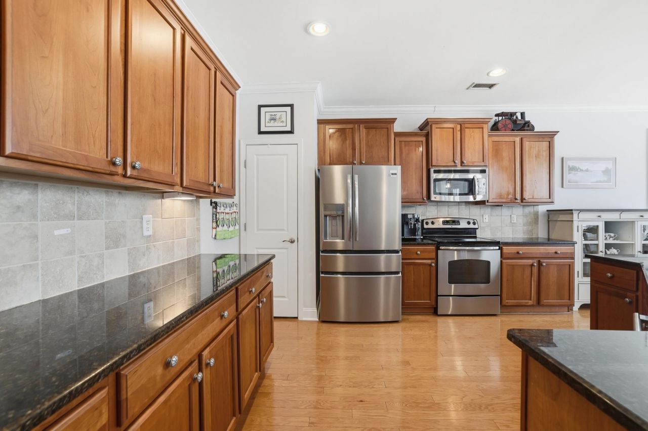 431 Plantation Oaks Dr. Photo 15