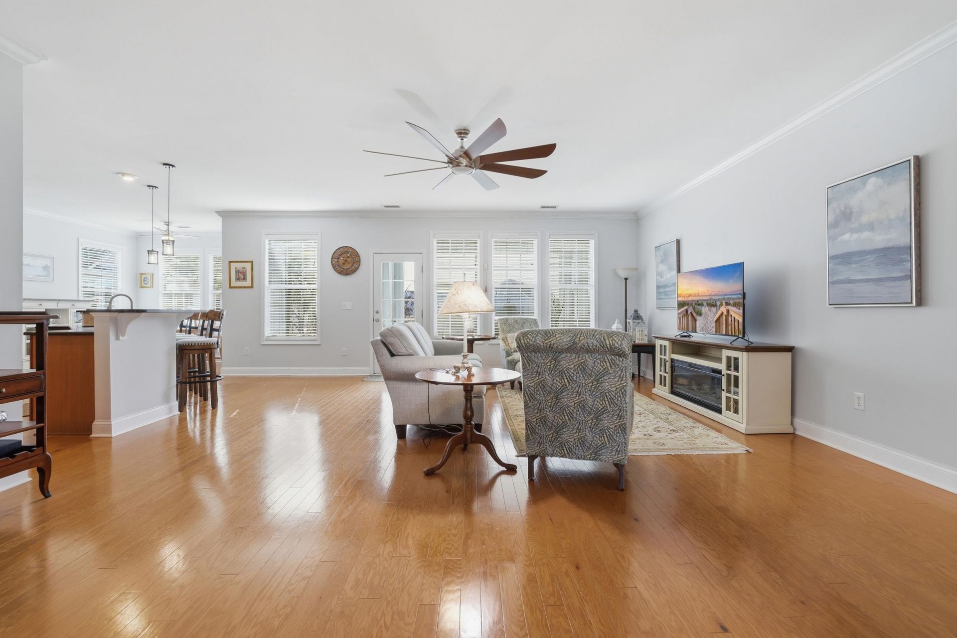 431 Plantation Oaks Dr. Photo 15
