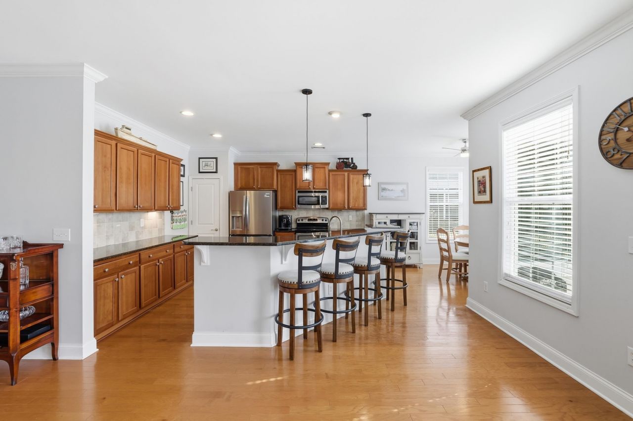 431 Plantation Oaks Dr. Photo 16