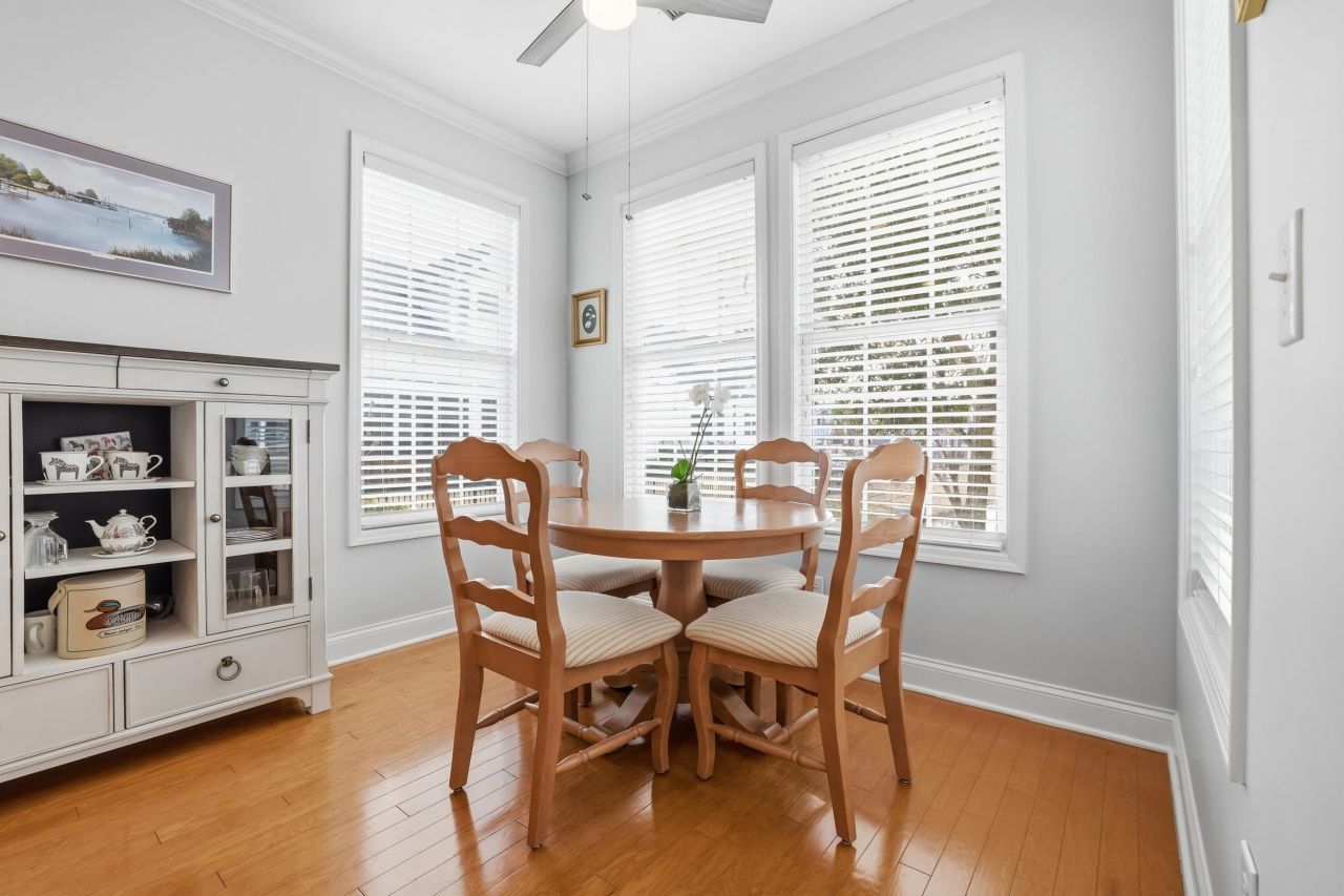 431 Plantation Oaks Dr. Photo 18