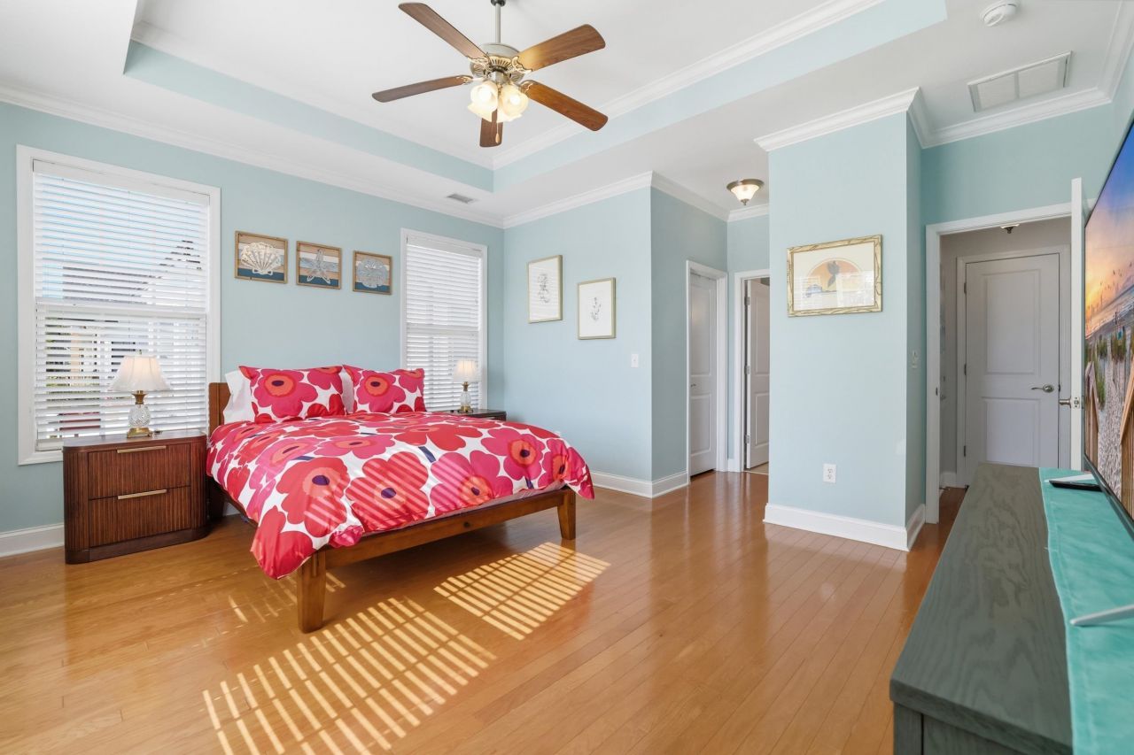 431 Plantation Oaks Dr. Photo 19