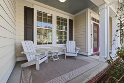 431 Plantation Oaks Dr. photo 4