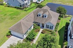 431 Plantation Oaks Dr. photo 4