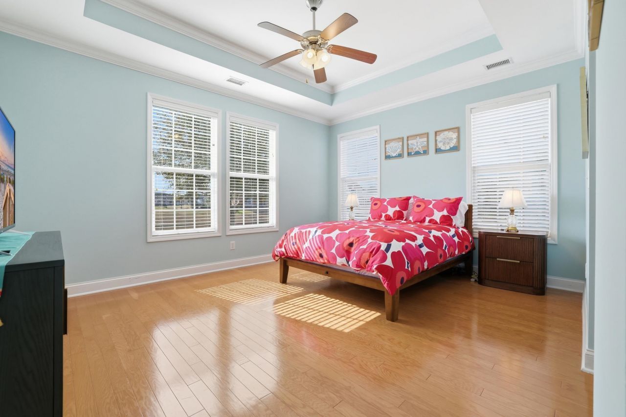 431 Plantation Oaks Dr. Photo 20