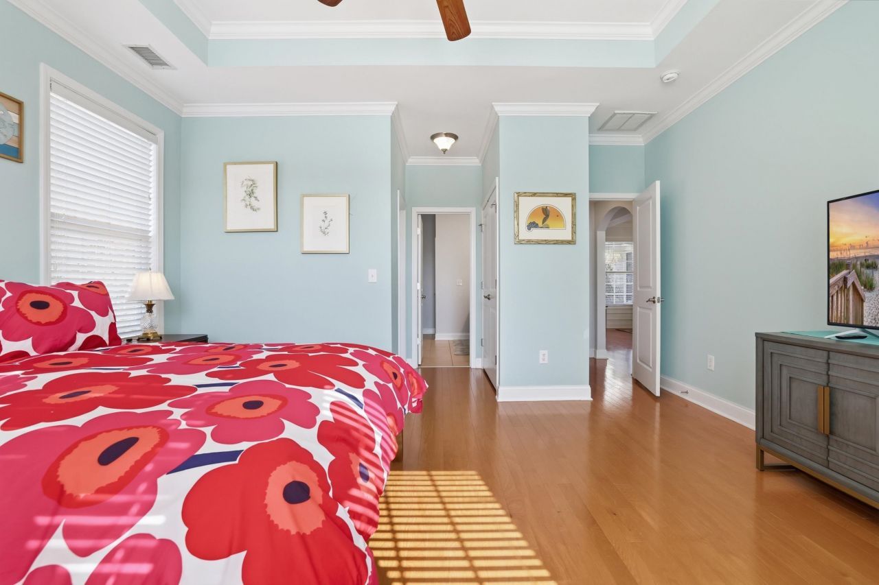 431 Plantation Oaks Dr. Photo 21