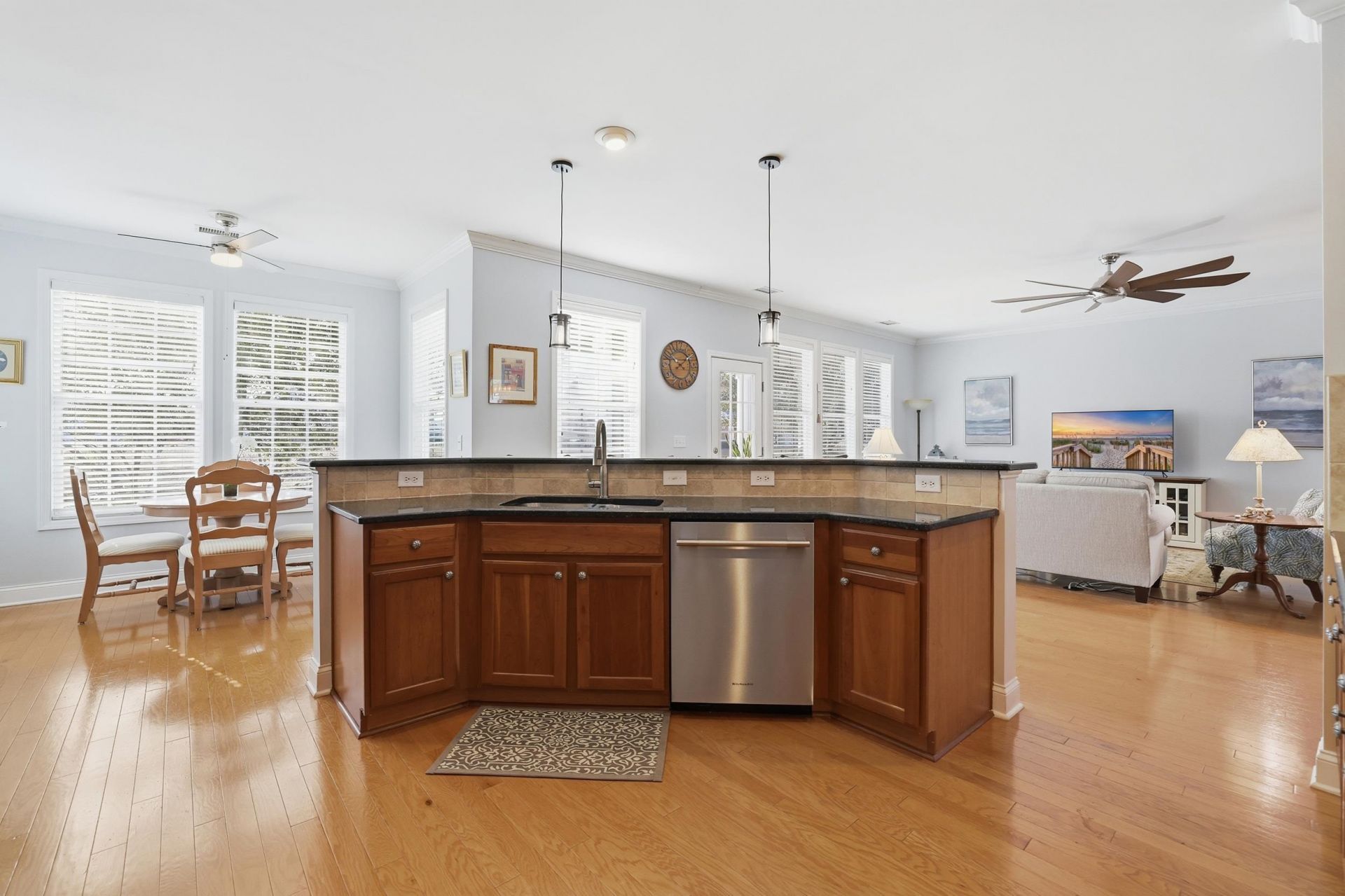 431 Plantation Oaks Dr. Photo 22