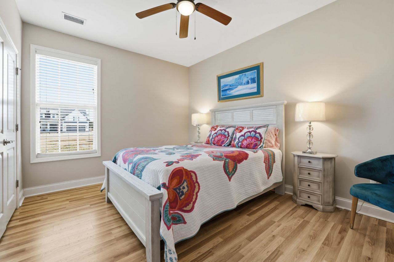 431 Plantation Oaks Dr. Photo 25