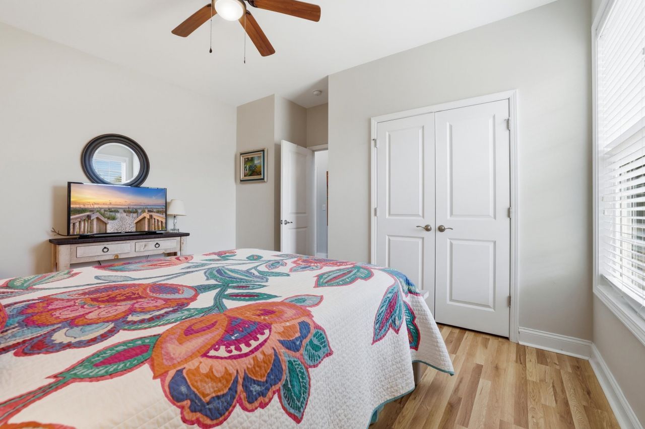 431 Plantation Oaks Dr. Photo 26