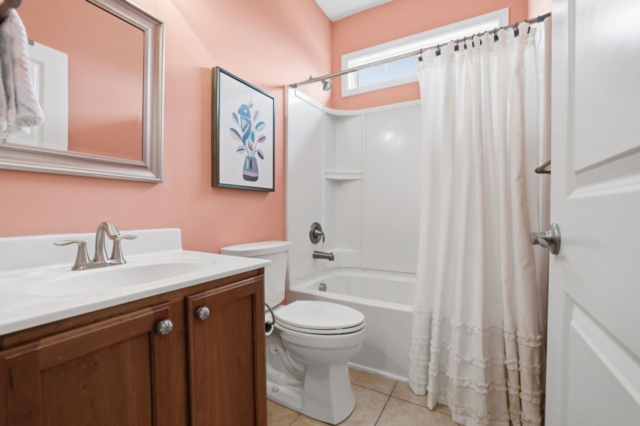 431 Plantation Oaks Dr. Photo 27