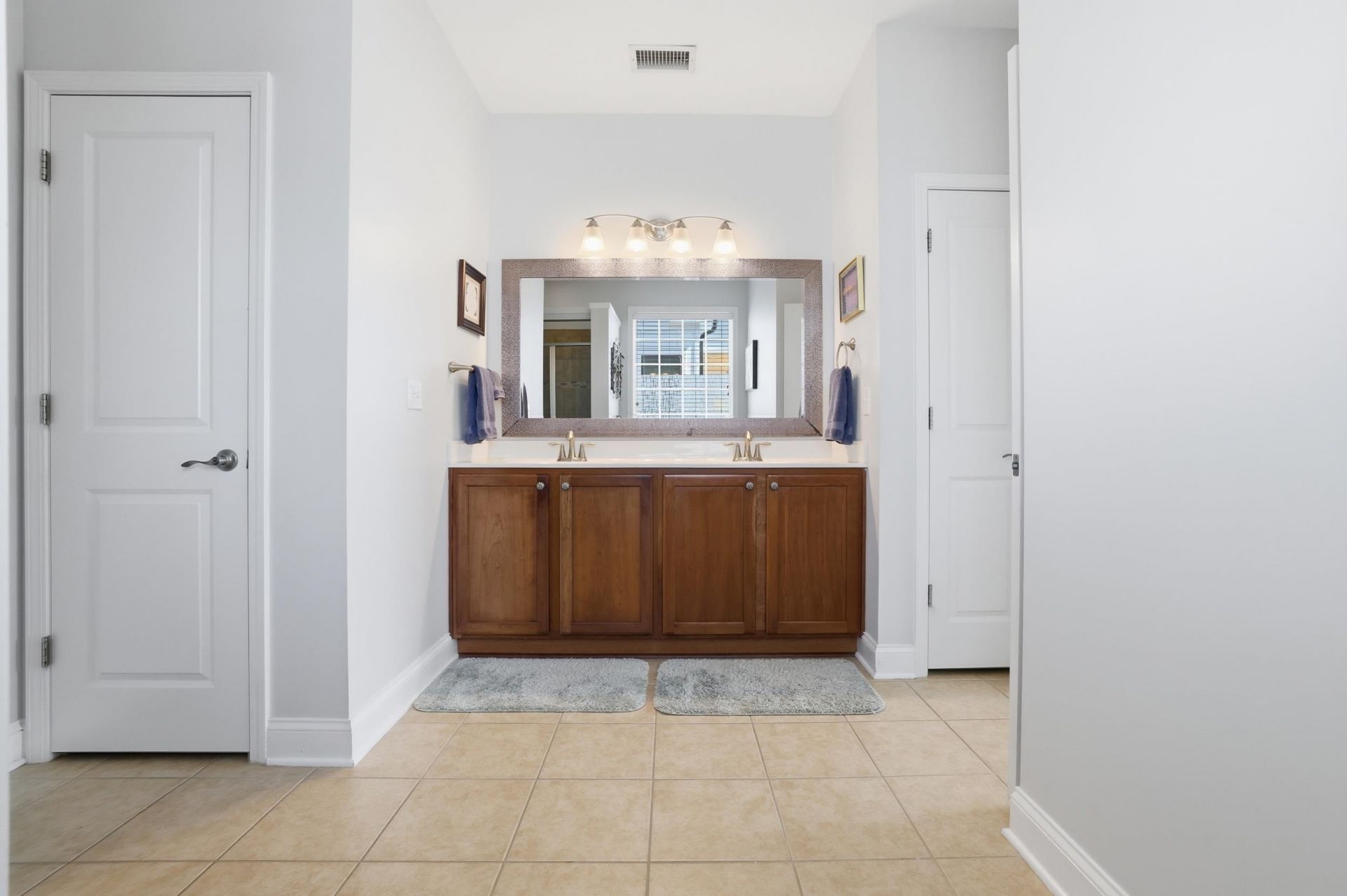 431 Plantation Oaks Dr. Photo 27