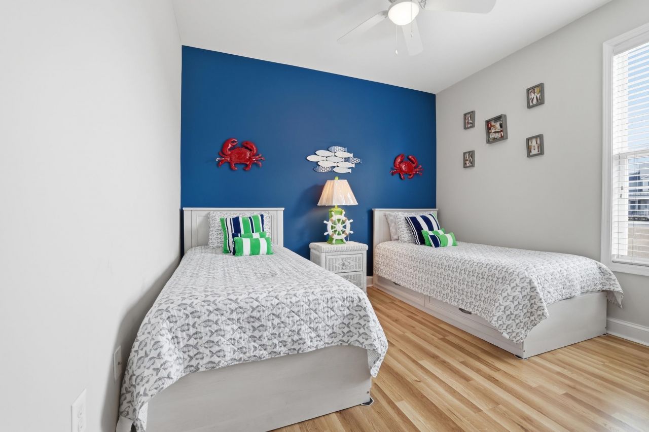 431 Plantation Oaks Dr. Photo 28