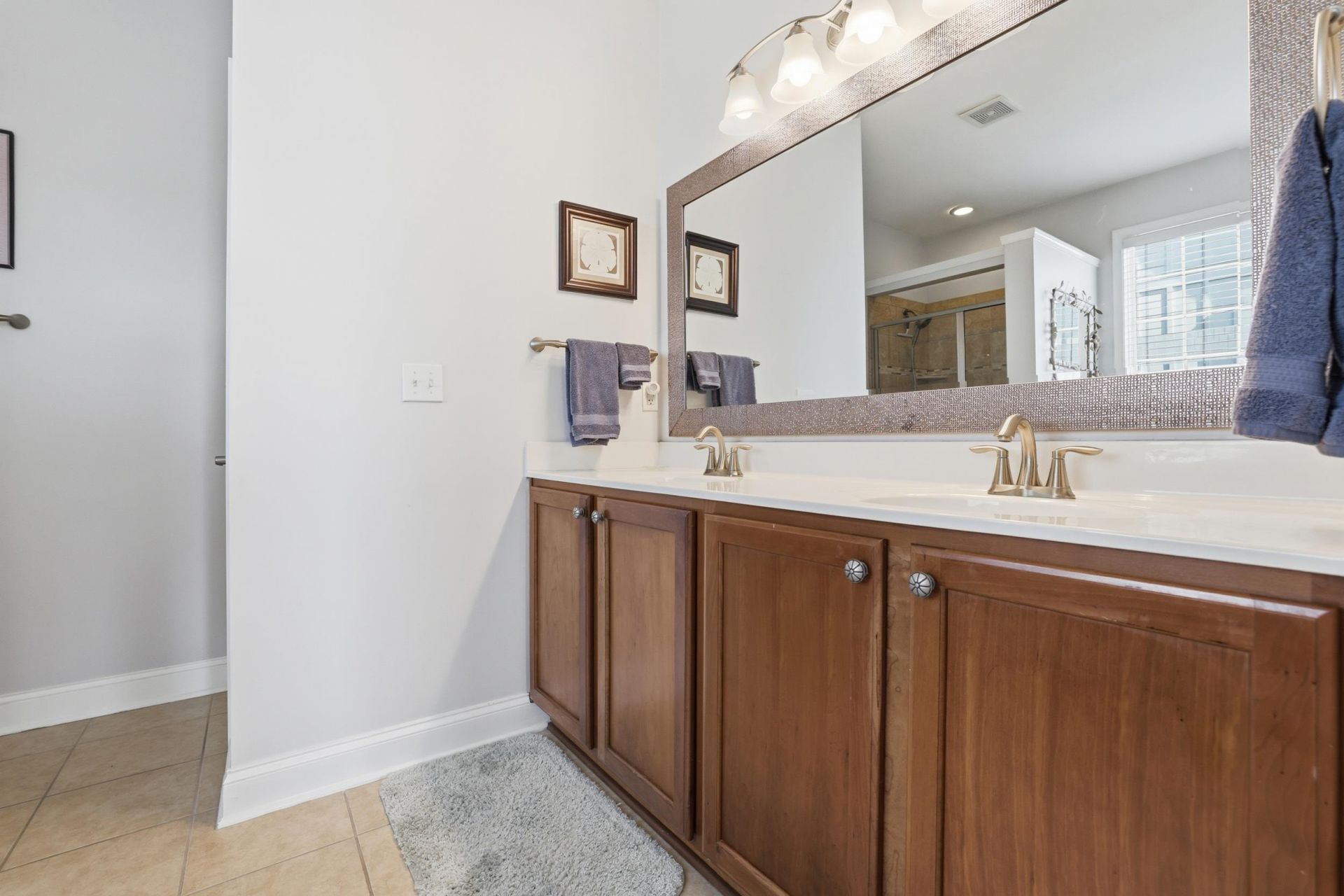 431 Plantation Oaks Dr. Photo 28