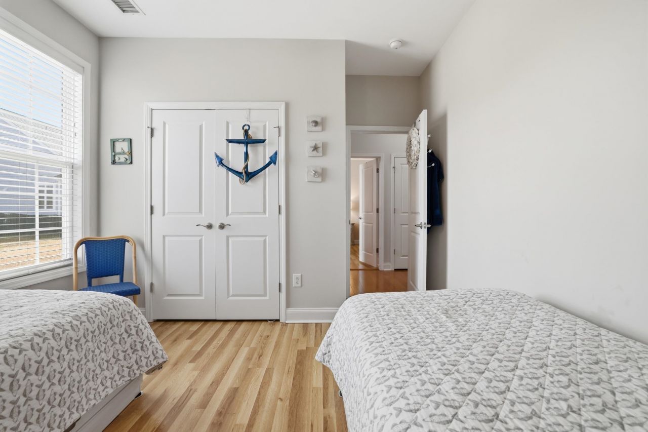 431 Plantation Oaks Dr. Photo 29