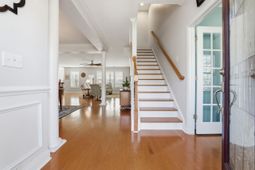 431 Plantation Oaks Dr. photo 4