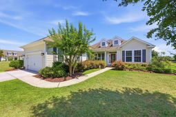 431 Plantation Oaks Dr. photo 4
