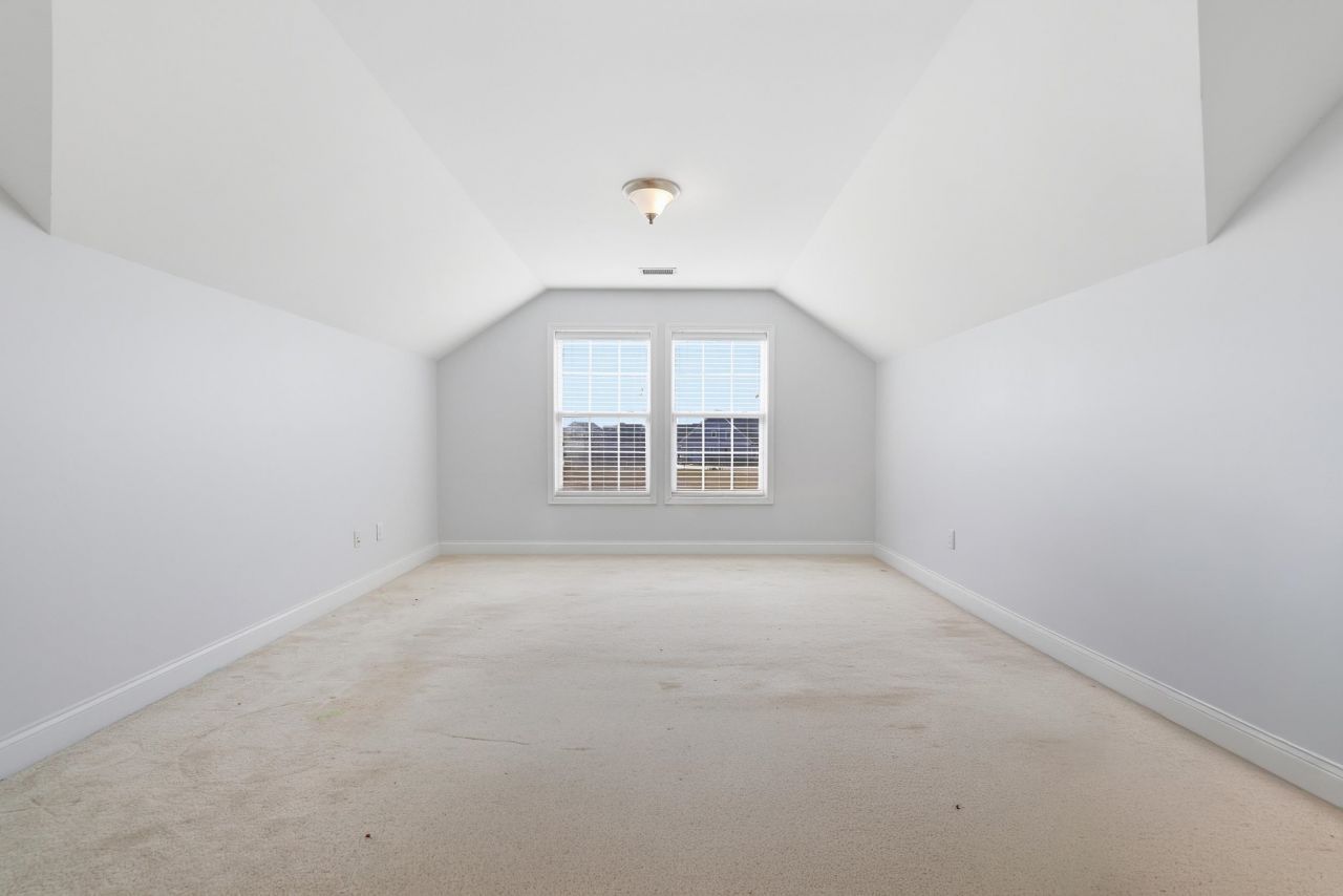 431 Plantation Oaks Dr. Photo 30