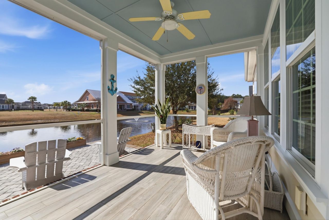 431 Plantation Oaks Dr. Photo 33