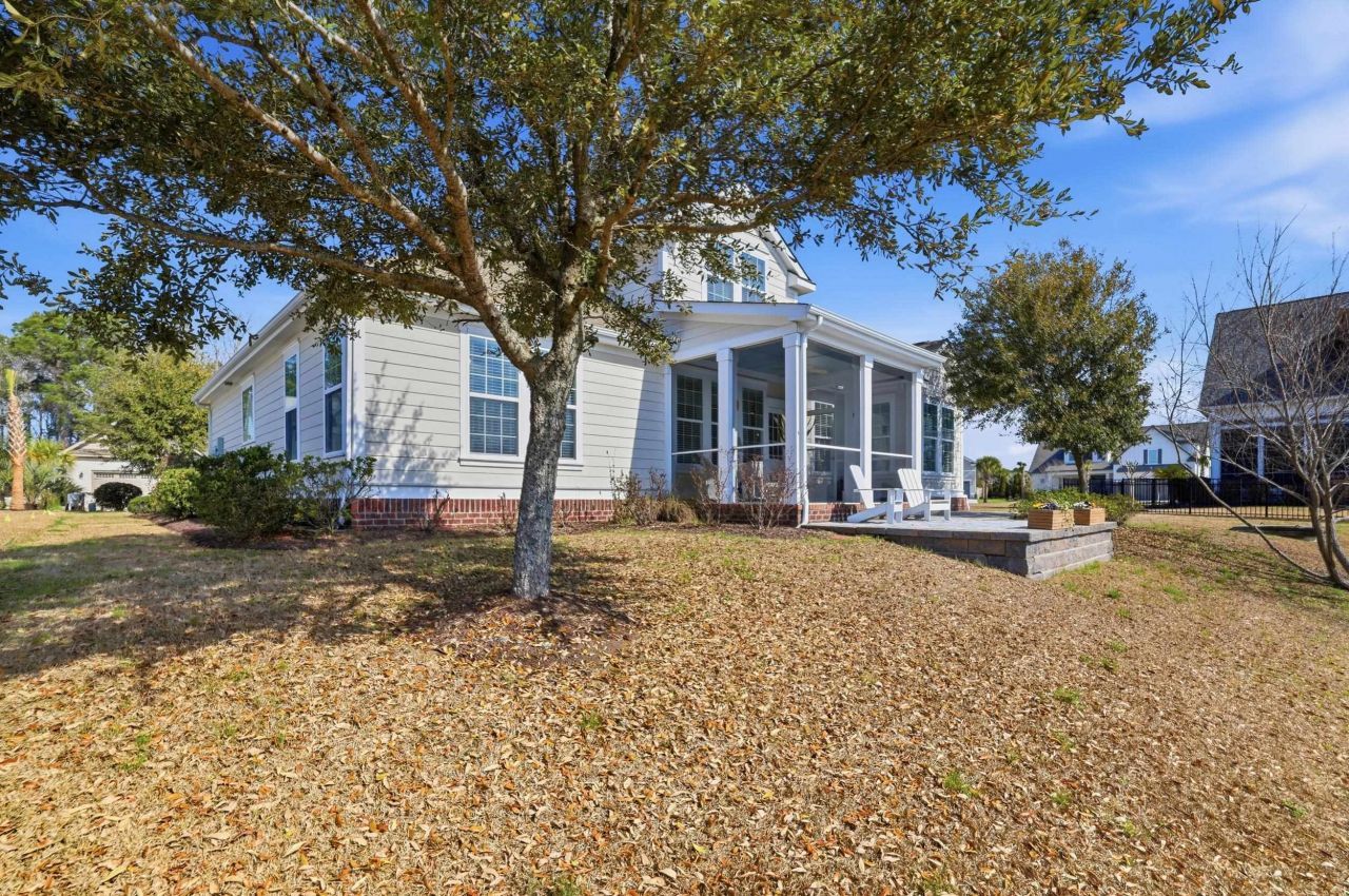 431 Plantation Oaks Dr. Photo 35